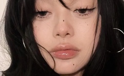 蜜芽忘忧草老狼三区欢迎您